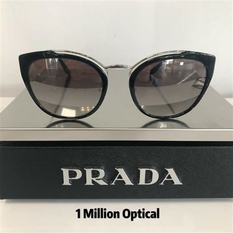 prada sunglasses serial number search